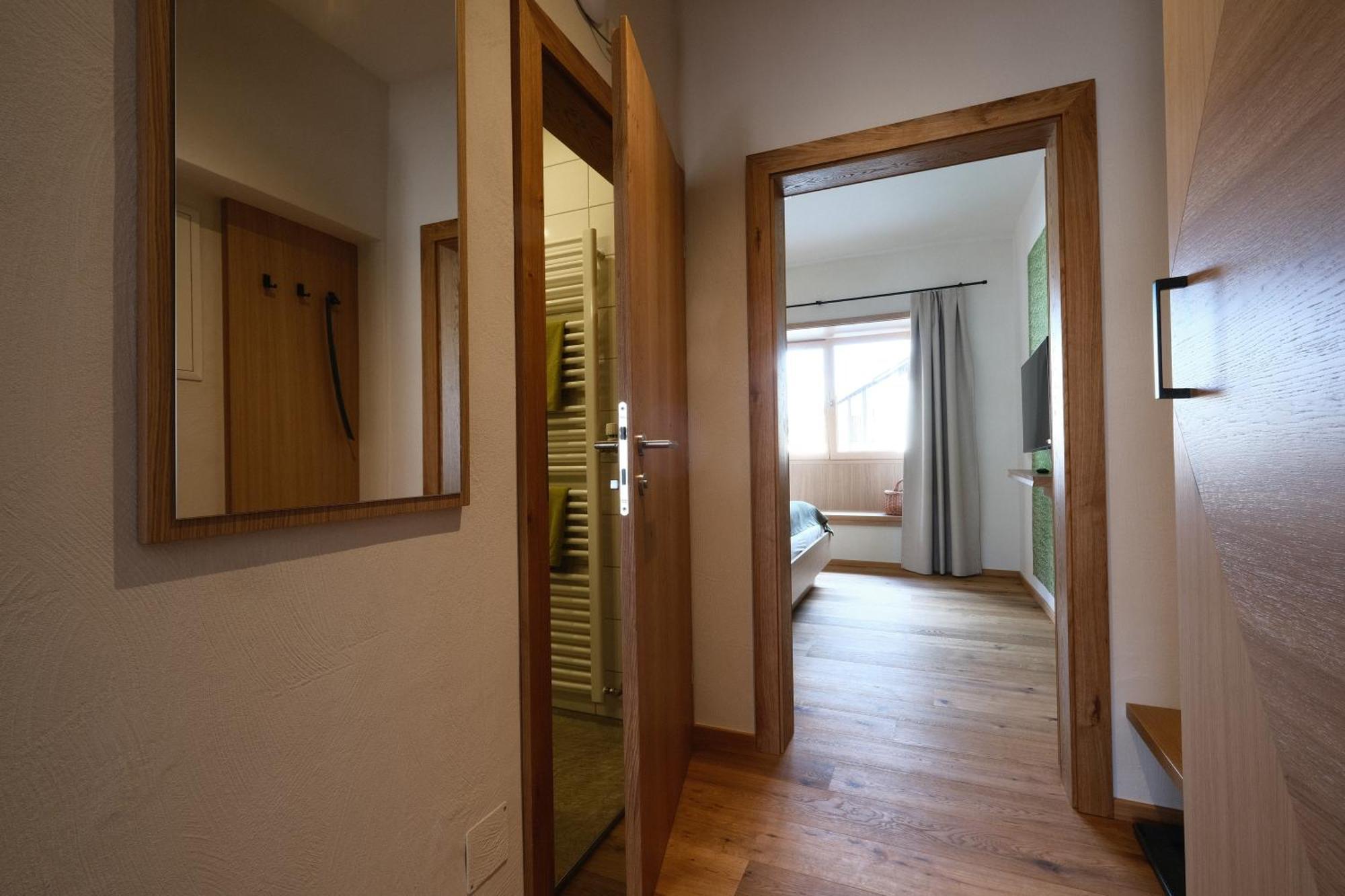 Apartment See-apartments Kaerntnerhof